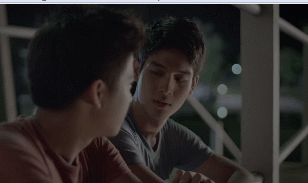 asianboysloveparadise:  Thai Gay Movie: My Hero [Engsub]Watch it here: https://youtu.be/-GWBAcMCLN0