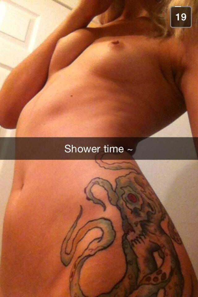 collegesnaps:  Contest submission by Ryna from Delaware