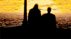 rosecutietyler:  star wars; episode 1 the phantom menace (1999) 