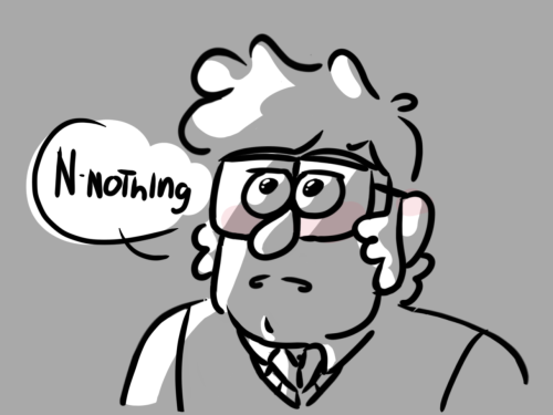 Issues