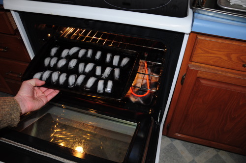 promo4homo:  dinner’s ready 