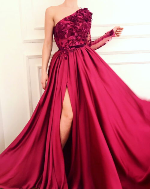 lacetulle