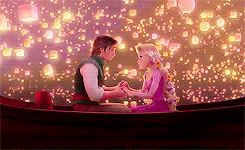✿ Your Destiny. ☆彡