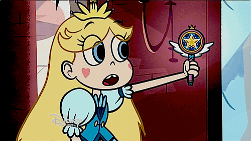 vveirdoes:  me doing anything 