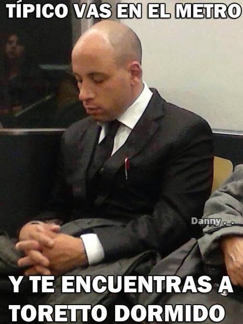 JAIDEFINICHON - TERRIBLE DE HD