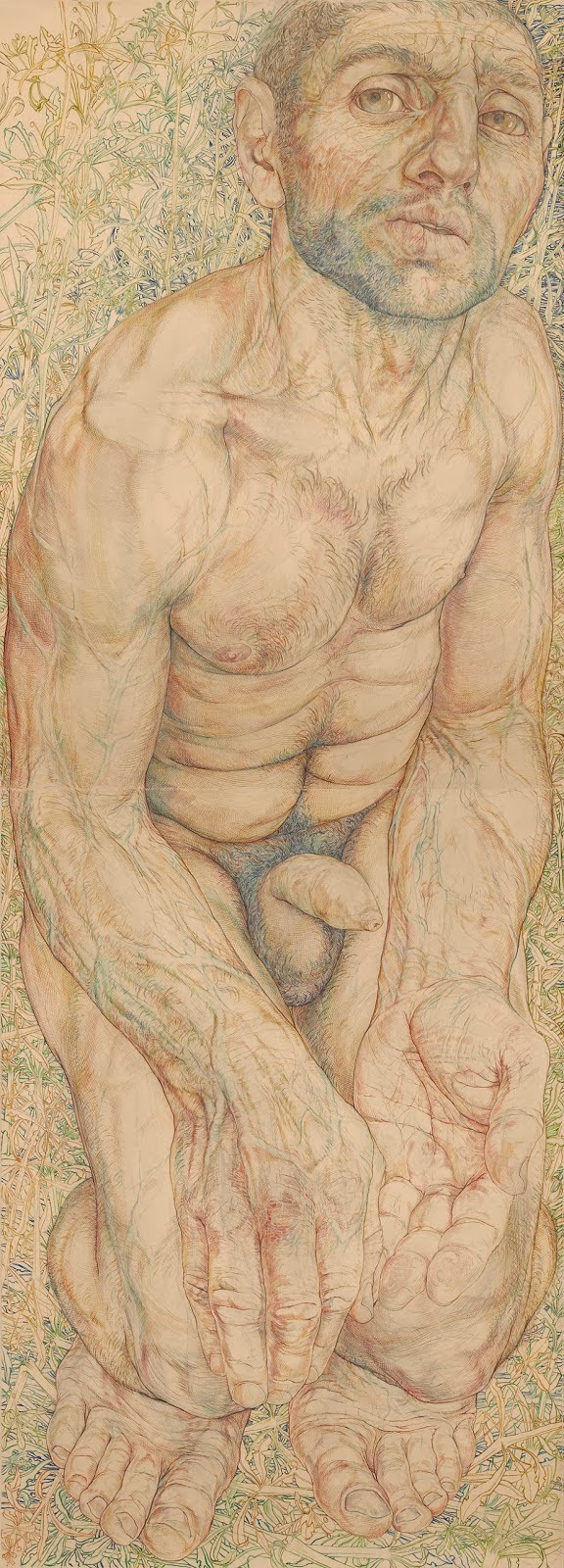 sculppp:  Koen de Cock