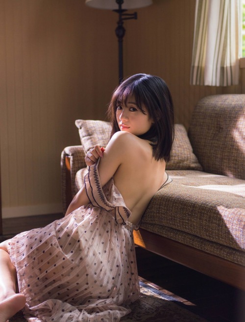 Porn Pics momo100:  (3-004.jpg (JPEG 画像, 1800x2370