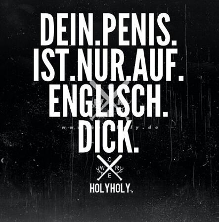 kaempferliebenstaerker:   Liebe das so. 