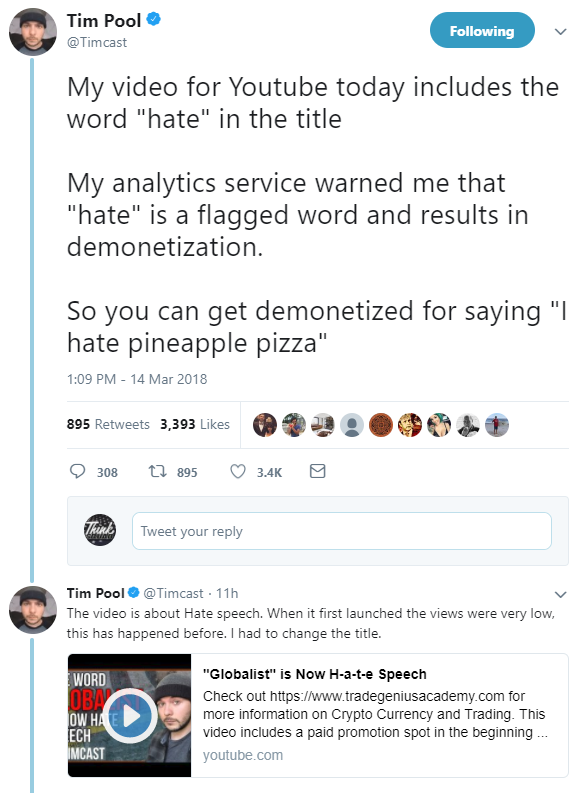 thecybersmith:  association-of-free-people: “But it’s not censorship, gaiz!1!!”