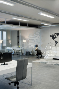 cknd:  Global Office | Source | More 