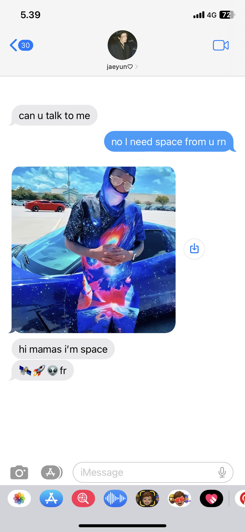 !