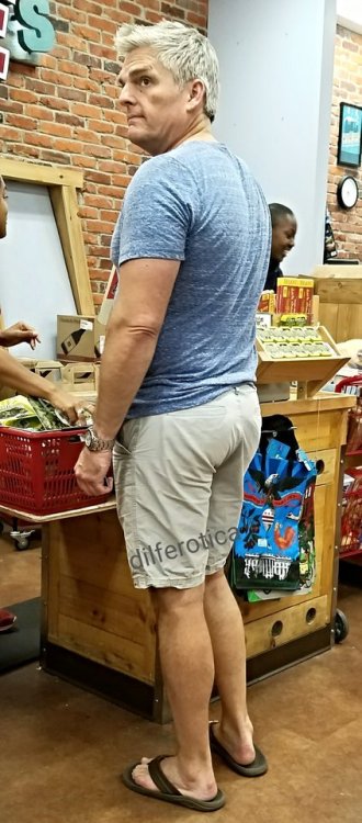 dilferotica:A nice basket
