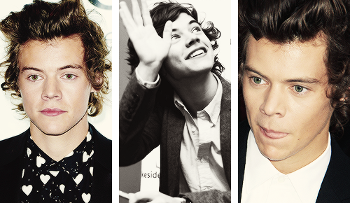 eroticaremix1:  @Harry_Styles: I watched The Lion King on the plane…and I genuinely