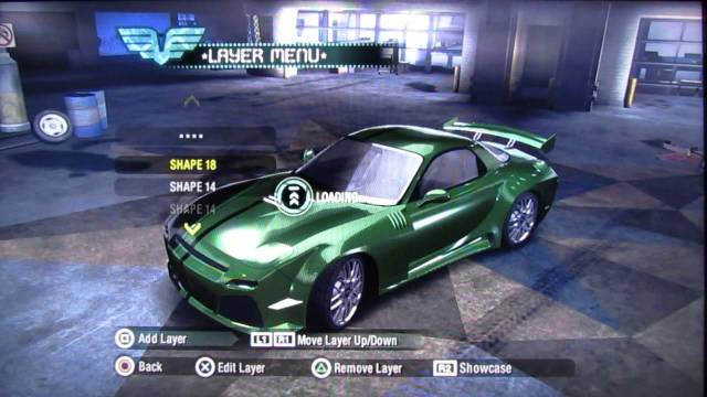 serial key do need for speed carbon