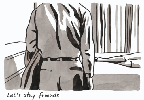 nevver:  Let’s 