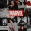 xavengers-athsteticx