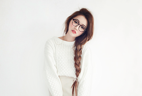 http://vintagepsycho.tumblr.com/post/39564033710