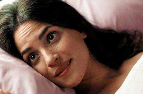 tumblr_psfcw72yRR1wbmcc5o1_500.gif