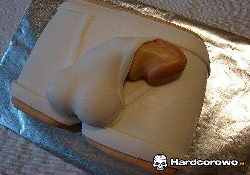 The Joys of Eating Ass and Other Very Yummy Stuff