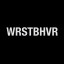 wrstbhvr