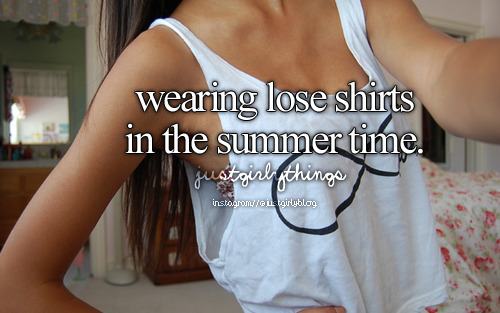 justgirlythings