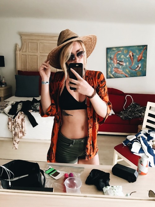 March 2018Cabo San Lucas, Baja Mexico I’m usually a mountain type person but I’m re