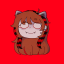 floralfear