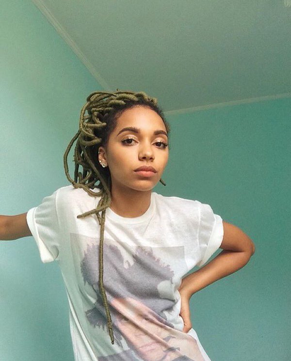 fashionistasrus:  IG: _natalyn