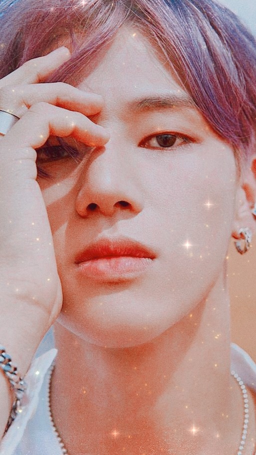 Ateez Treasure Ep 1 Wallpapers