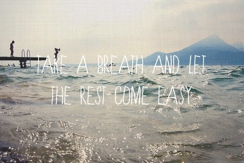 teenagepics:  If you’re a teen you must follow this blog. 
