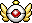 Explorer Badge