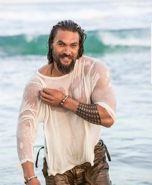 prideofgypsies