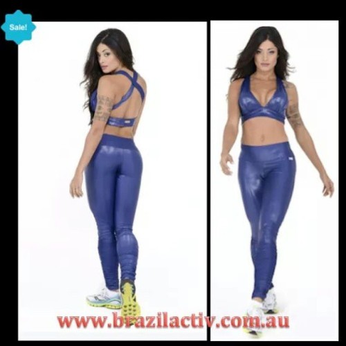 These tights are so cool..wear them to the gym or dress them up with heels for a killer look. Best o