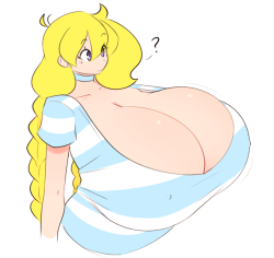 theycallhimcake:  despite everything, it was just a cassie