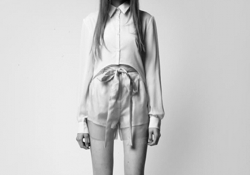 FASHION FEVER