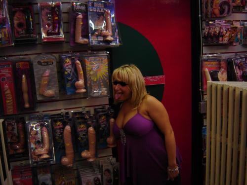 windowwasher2:Joy #exposed slut from new jersey