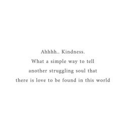 tumblr photo prettycocokitty 4