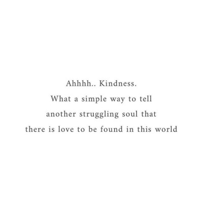 tumblr photo prettycocokitty 5