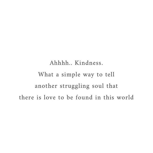 tumblr photo prettycocokitty 1