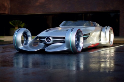 buttmasteraces:  coralusblog:  technohumanlation:  futuramobiles:  2011 Mercedes-Benz Silver Arrow  Did you mean Blurr?  ITS BLURR ITS BLURR  they have this car and the mercedes-benz Boime  in Asphalt 8  how they even move baffles me    …that