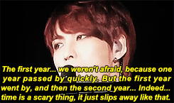 heepnotic:  jaejoong’s ment at jyj’s concert in tokyo dome day 3 (translated