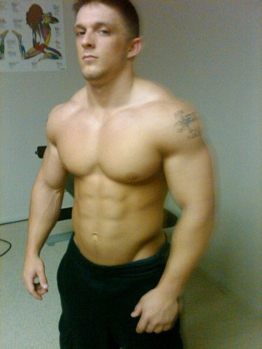 AlexSterling291