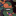 ocean-again:scarf-it-box:lux-in-the-night:This what not what i was expected from