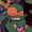 ocean-again:scarf-it-box:lux-in-the-night:This what not what i was expected from