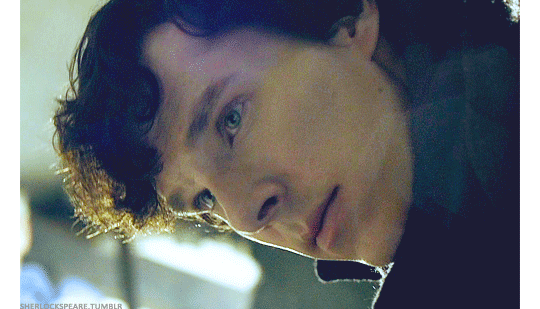 Sherlockspeare