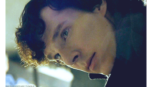 Sherlockspeare