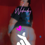 hotdvmndetroit