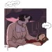 hattersarts:happy monday