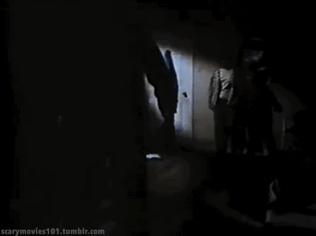 scarymovies101:The Gate (1987)