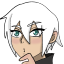 konda-x